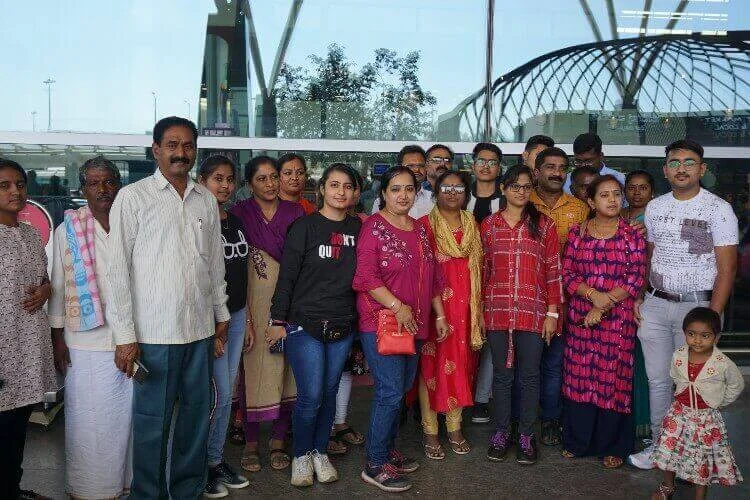 mbbs-students-at-Bangalore